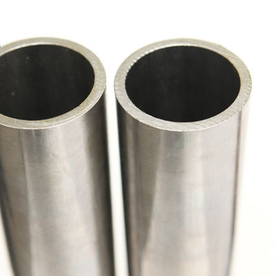 Z60 Electric Galvanized Tube Steel Pipe Round Rectangle 1500mm