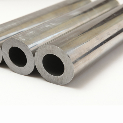 STS49 Zinc Coated Carbon Steel Tubes Hot Dipped Galvanized Steel Pipe 1/2 1/4 Inch