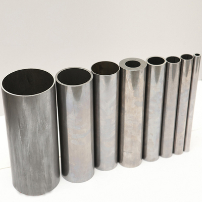 STS49 Zinc Coated Carbon Steel Tubes Hot Dipped Galvanized Steel Pipe 1/2 1/4 Inch