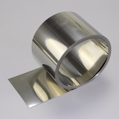 Dải thép galvanized 20mm-600mm cho thiết bị gia dụng - Nhập gói xuất khẩu tiêu chuẩn