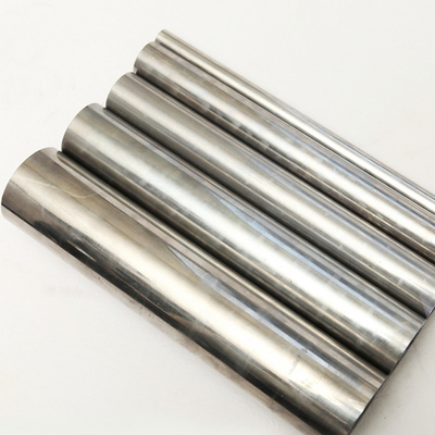 Bụi sắt galvanized vuông cho các ứng dụng khác nhau