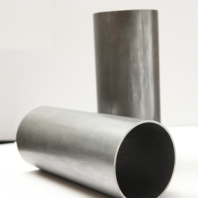 STS49 Zinc Coated Carbon Steel Tubes Hot Dipped Galvanized Steel Pipe 1/2 1/4 Inch