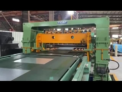 Tấm hợp kim nhôm gương 5083 1100 6061 Tấm nhôm thăng hoa H112 H16 T4 T8 T651